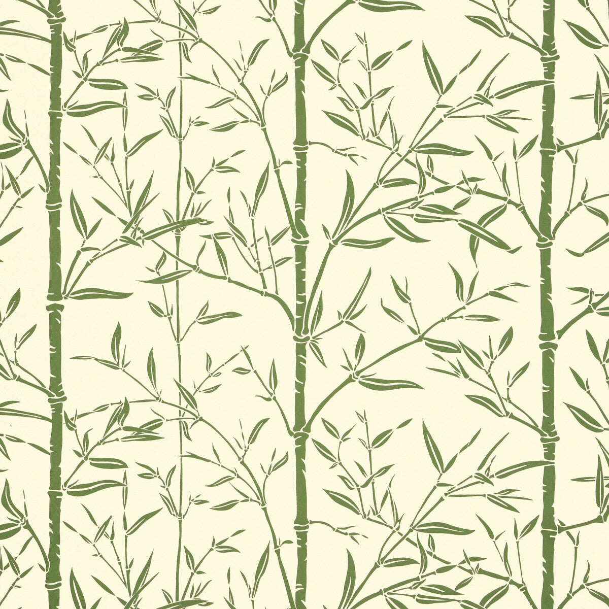 w4258310-bamboo-wp-cactus-kravet-couture