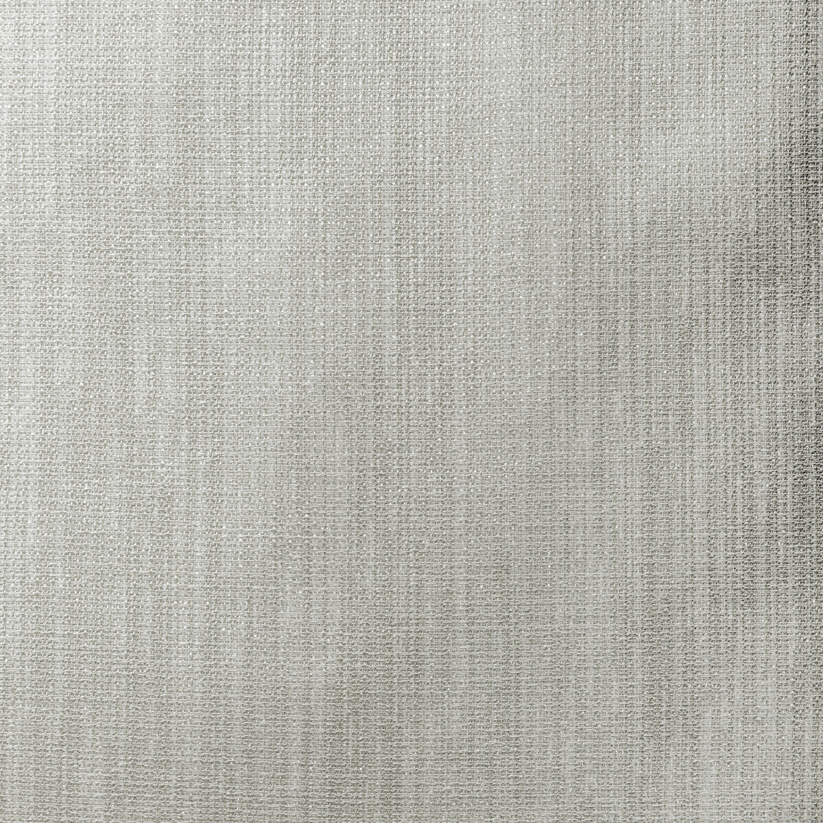 4502110-kravet-basics-4502-11 - KRAVET BASICS Fabric