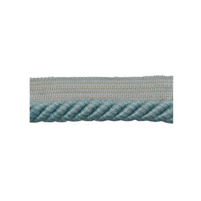 t8012108350-coeur-cable-l-aqua-brunschwig-fils - BRUNSCHWIG & FILS Trim
