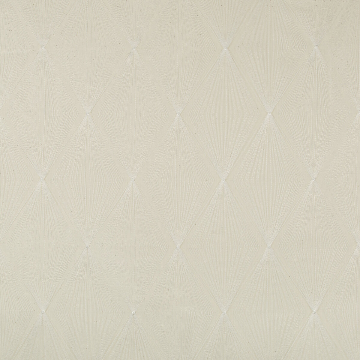 47401010-kravet-design-4740-101-kravet-design