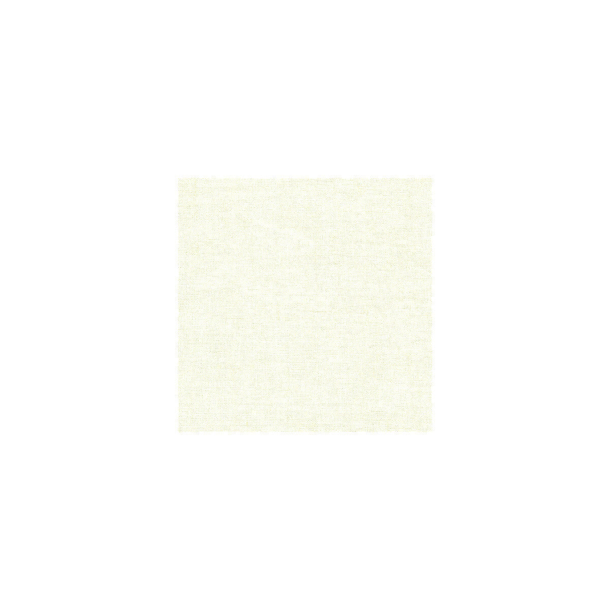 972610-breezy-linen-sugar-kravet-basics