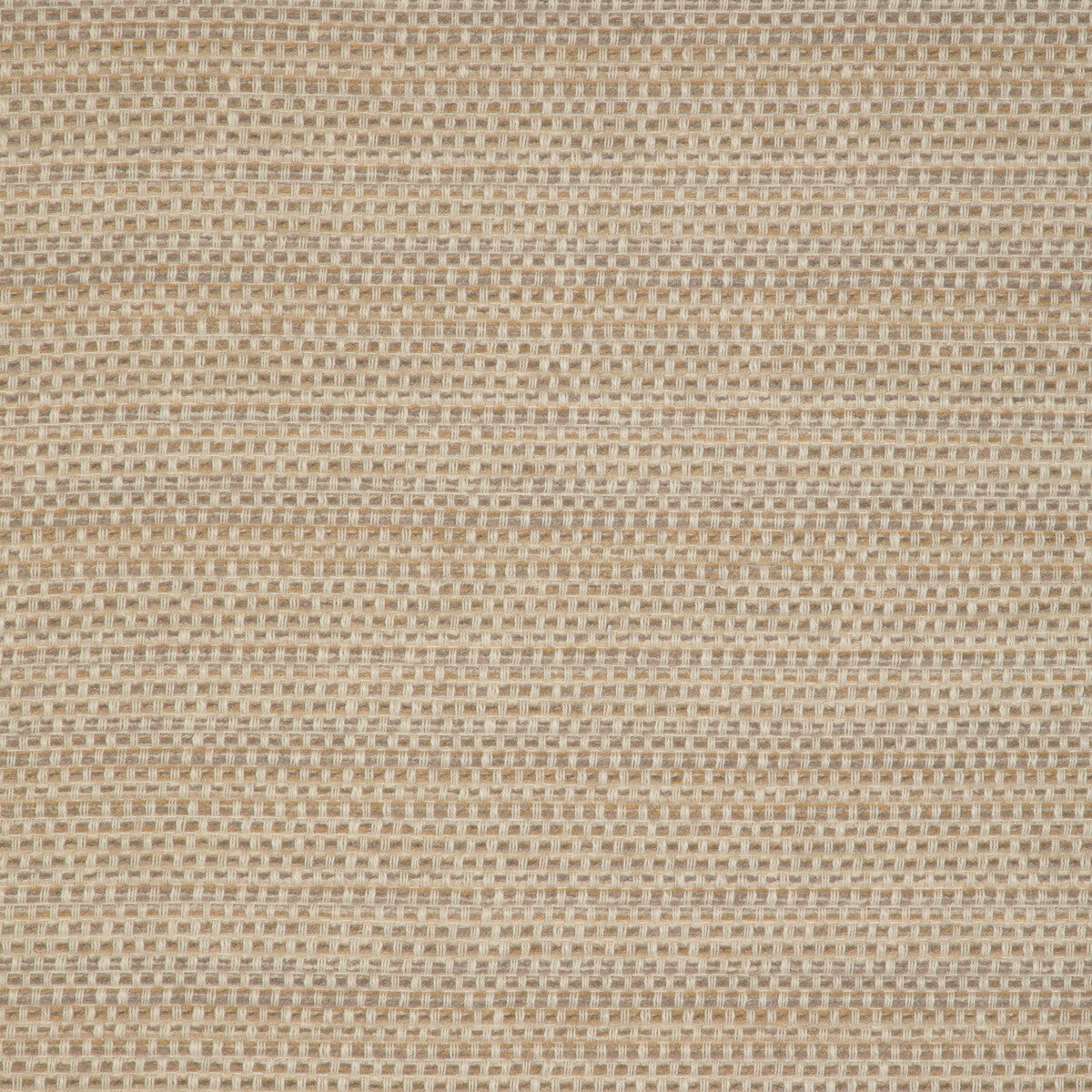 36994160-kravet-smart-36994-16-kravet-smart