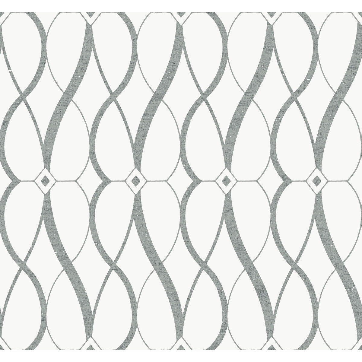 w411111010-kravet-design-w4111-1101-kravet-design - KRAVET DESIGN Wallpaper