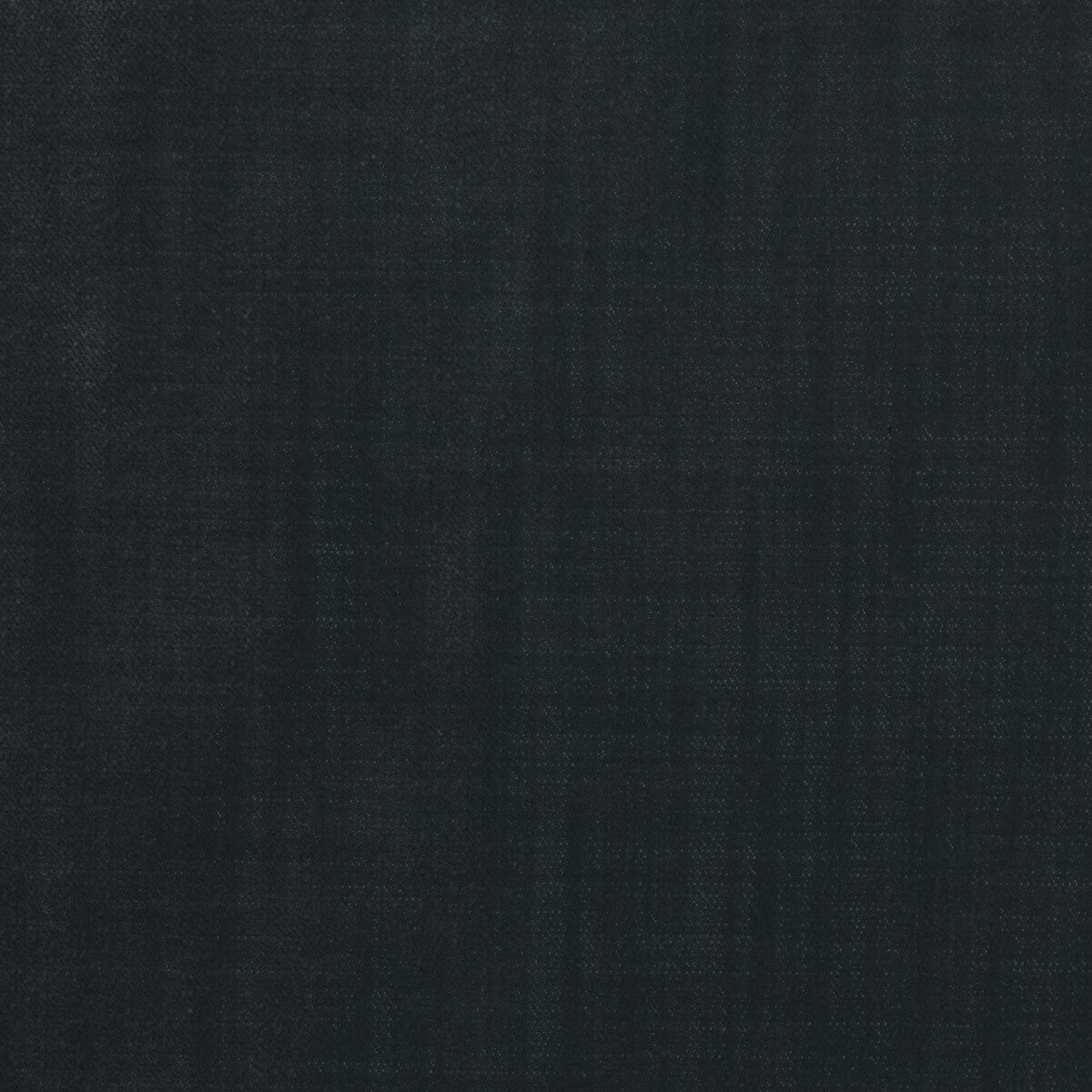 360968210-kravet-design-36096-821-kravet-design