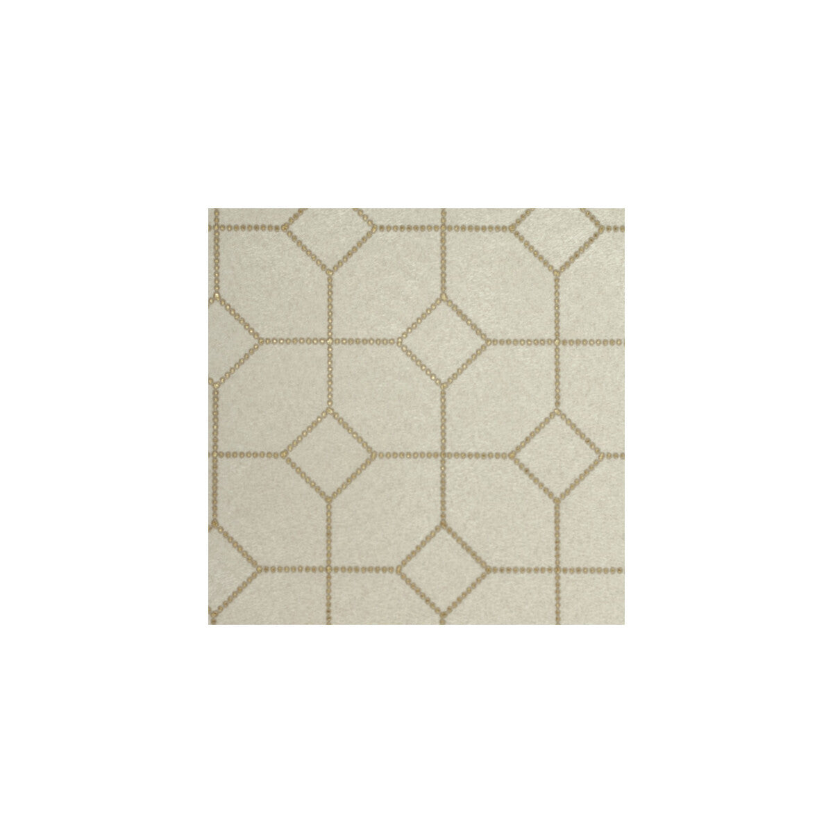 wte6072wt0-paladino-limestone-winfield-thybony