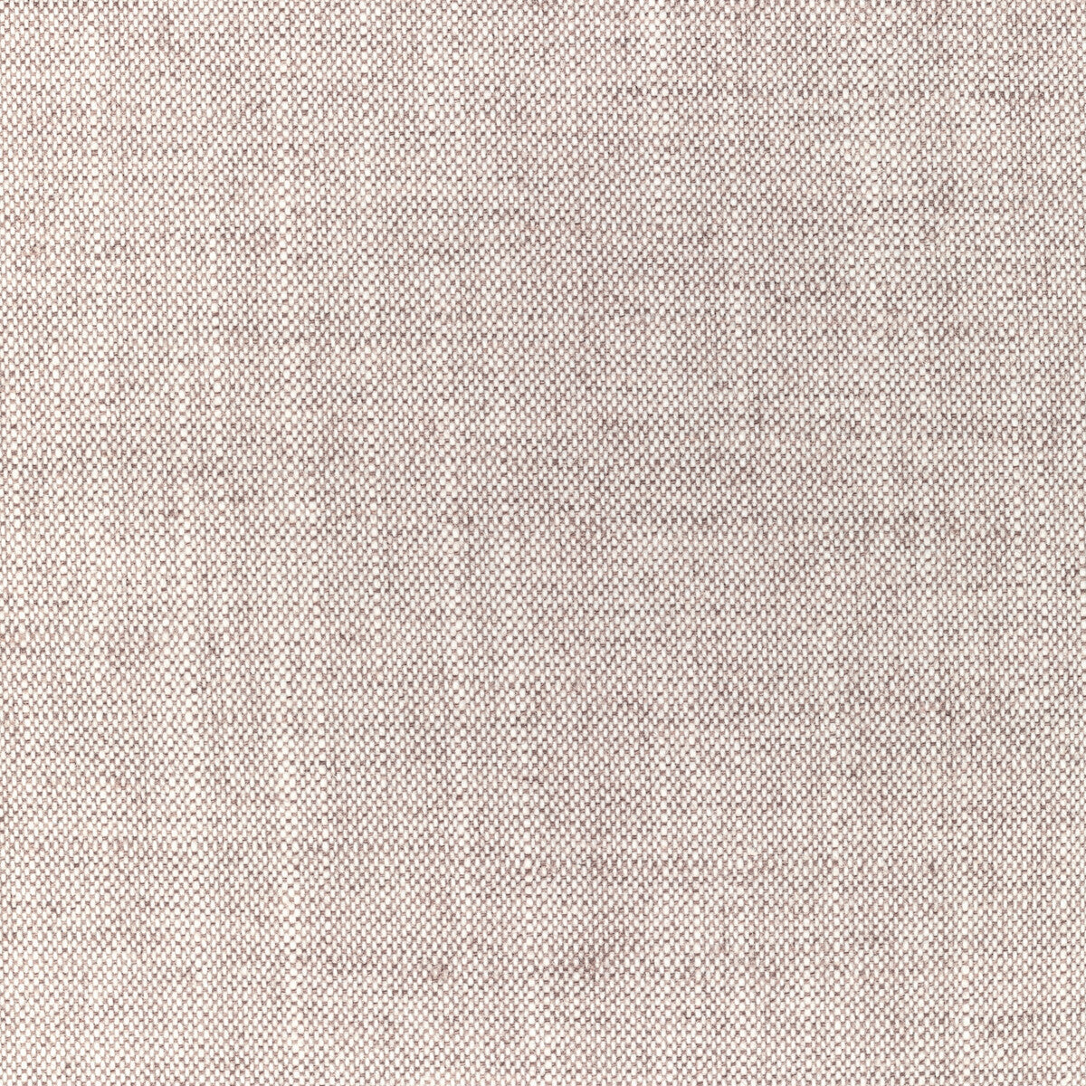 3611216160-kravet-smart-36112-1616-kravet-smart