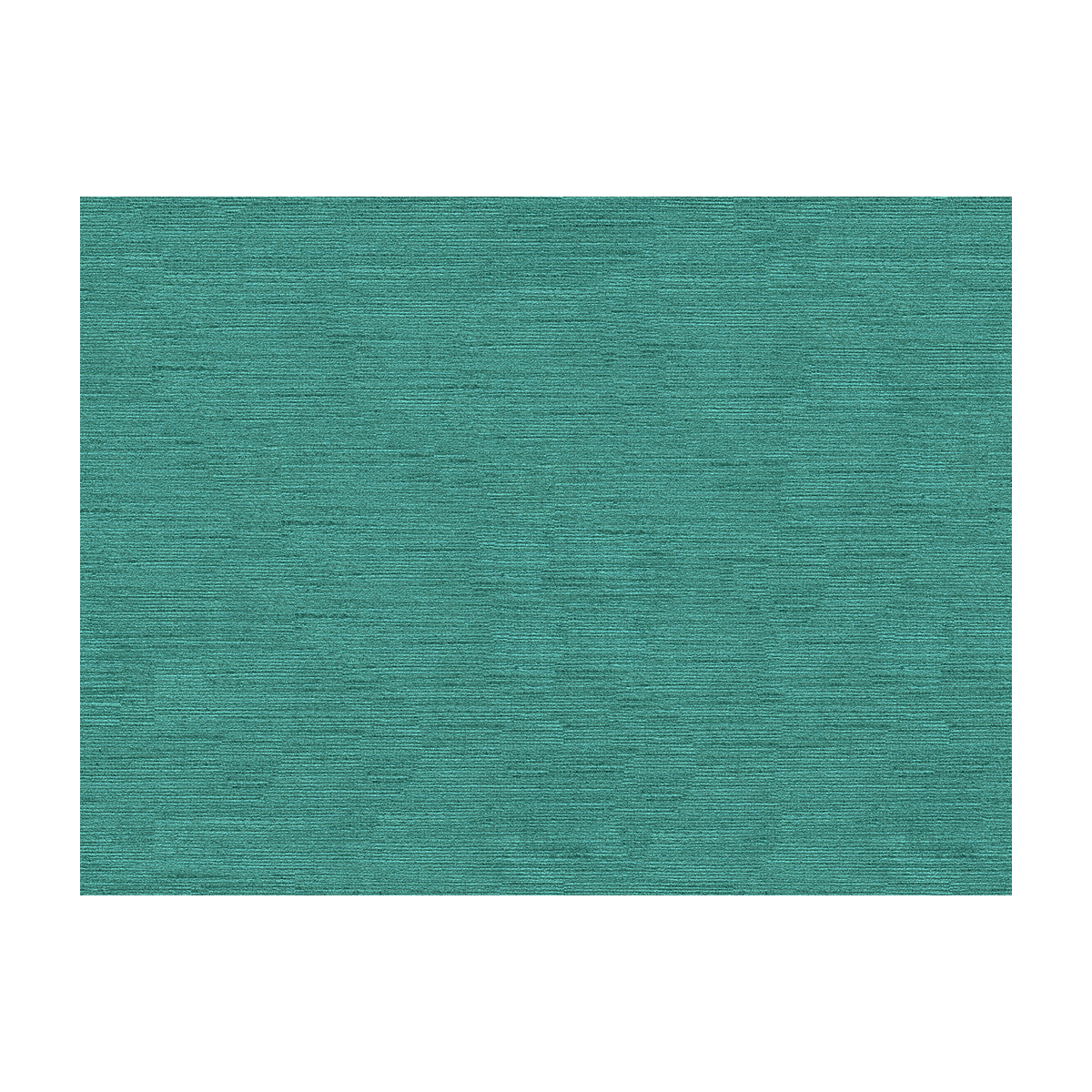 br-897772360-quillan-velvet-peacock-blue-brunschwig-fils