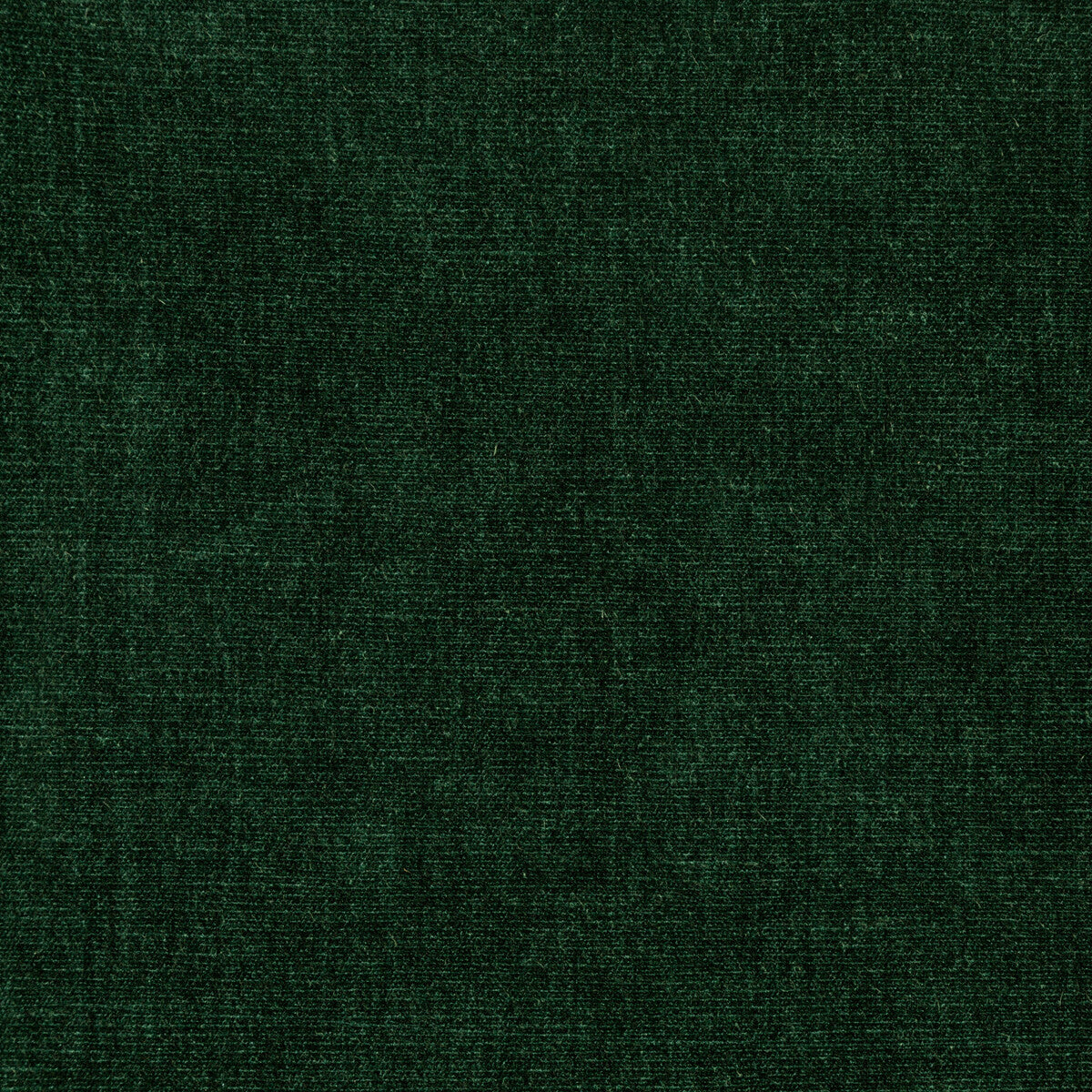 36076530-kravet-smart-36076-53-kravet-smart