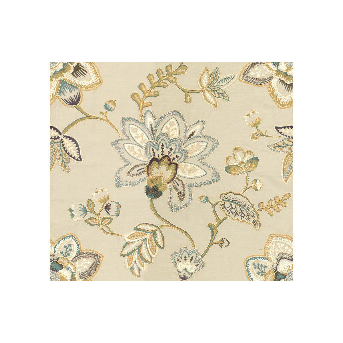 336285160-gilded-plaza-platinum-kravet-couture