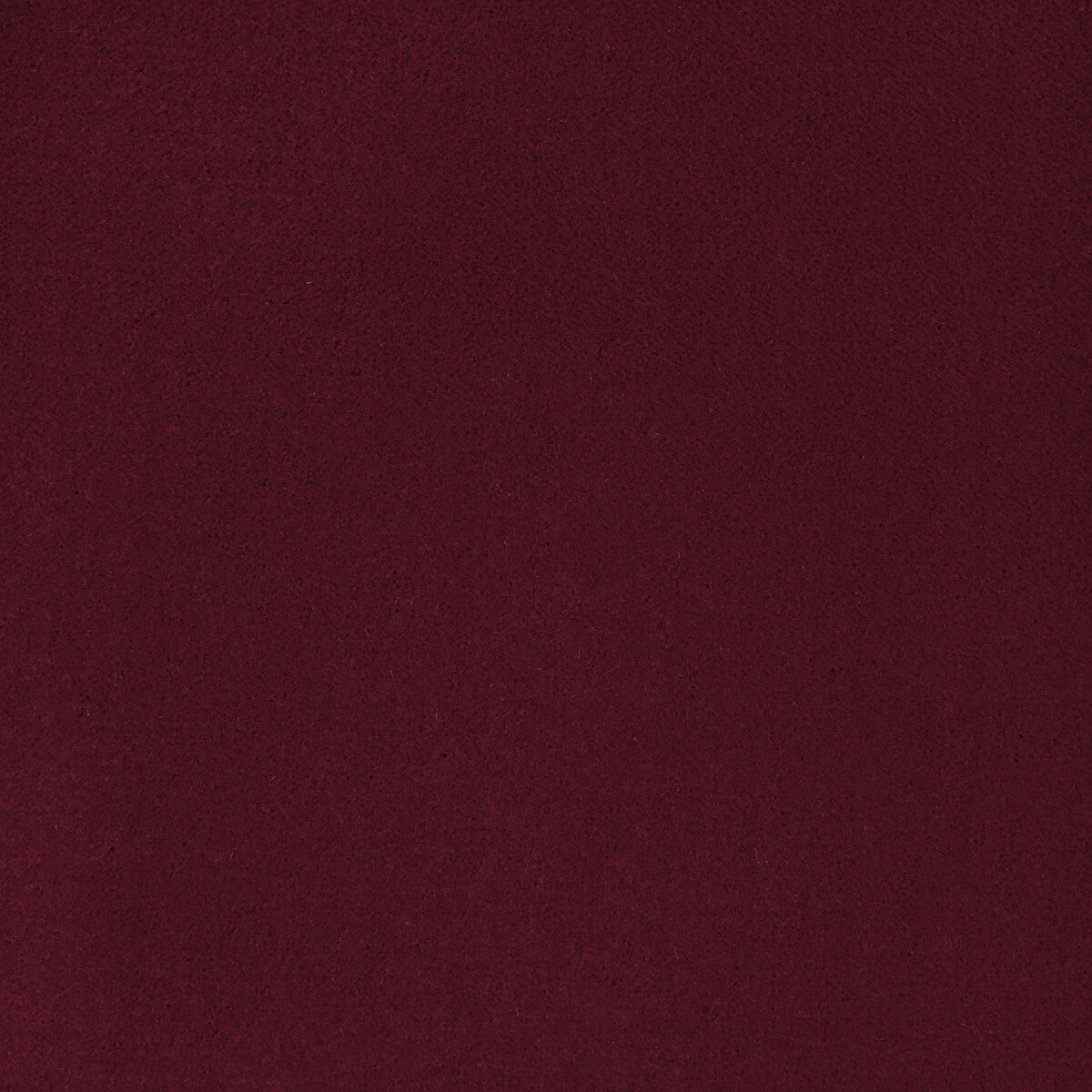 3654390-fomo-berry-kravet-contract