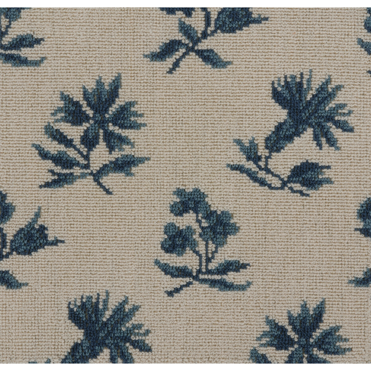 br-822242220-florian-grospoint-blue-brunschwig-fils