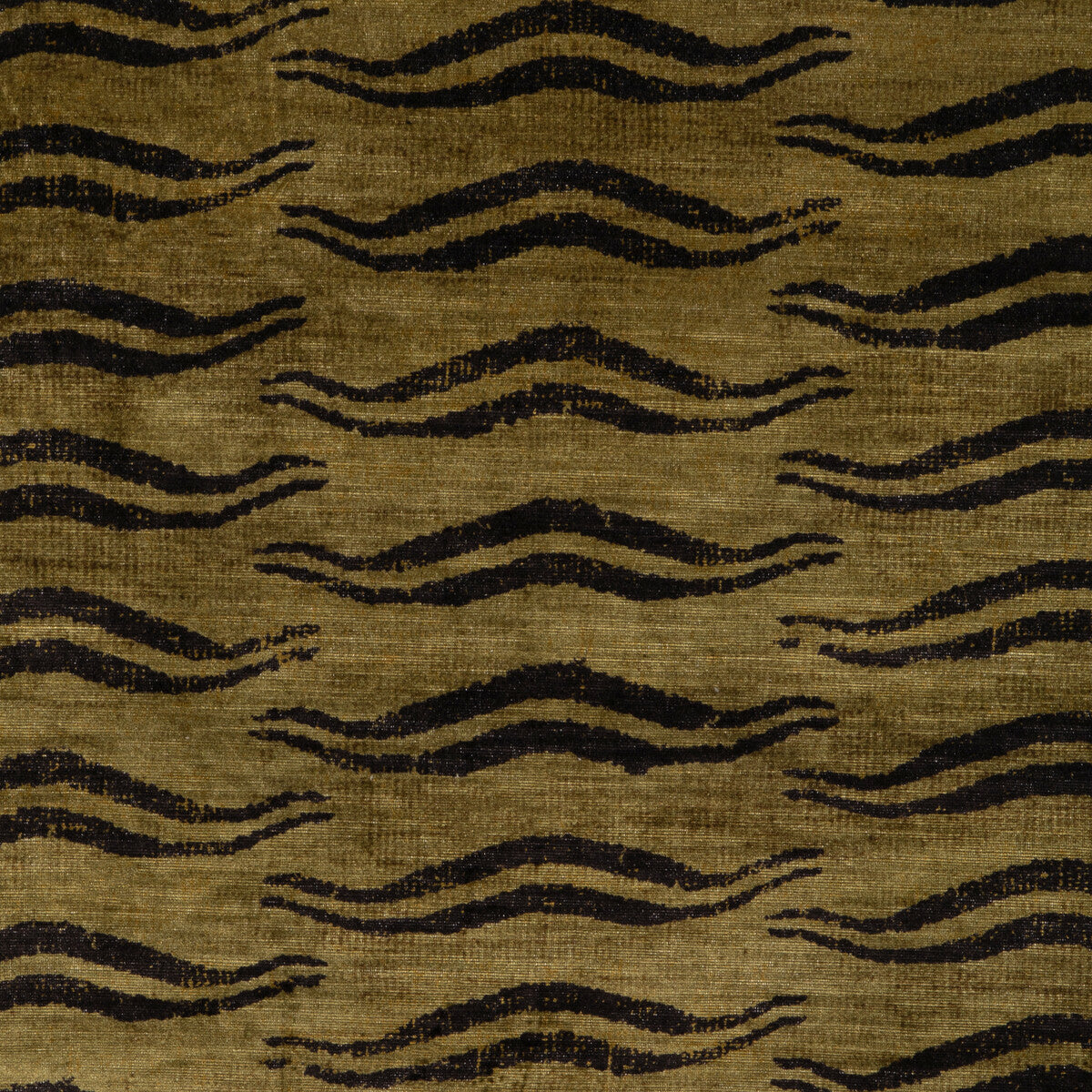 2023115300-beckett-velvet-peridot-lee-jofa