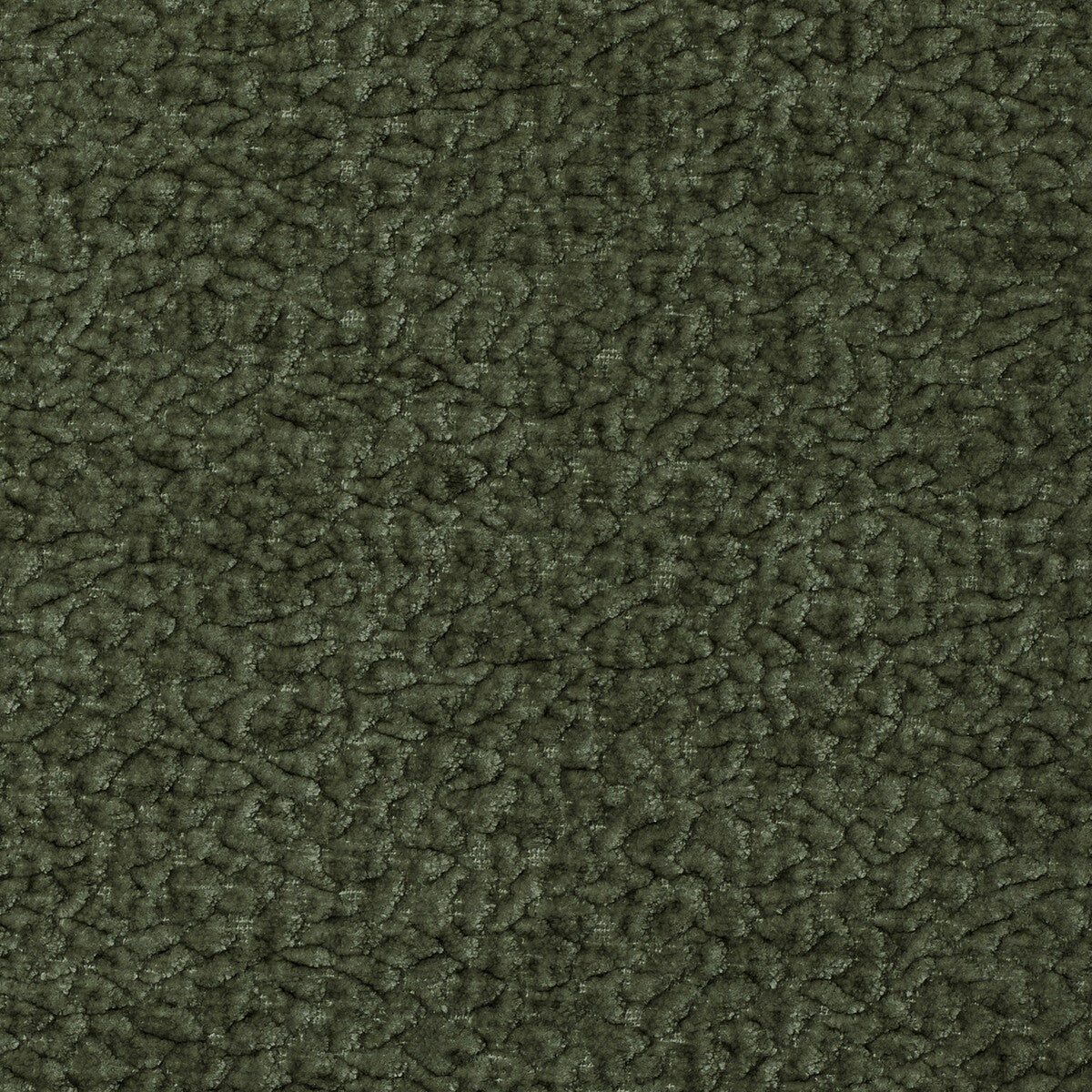 36074300-barton-chenille-basil-kravet-smart