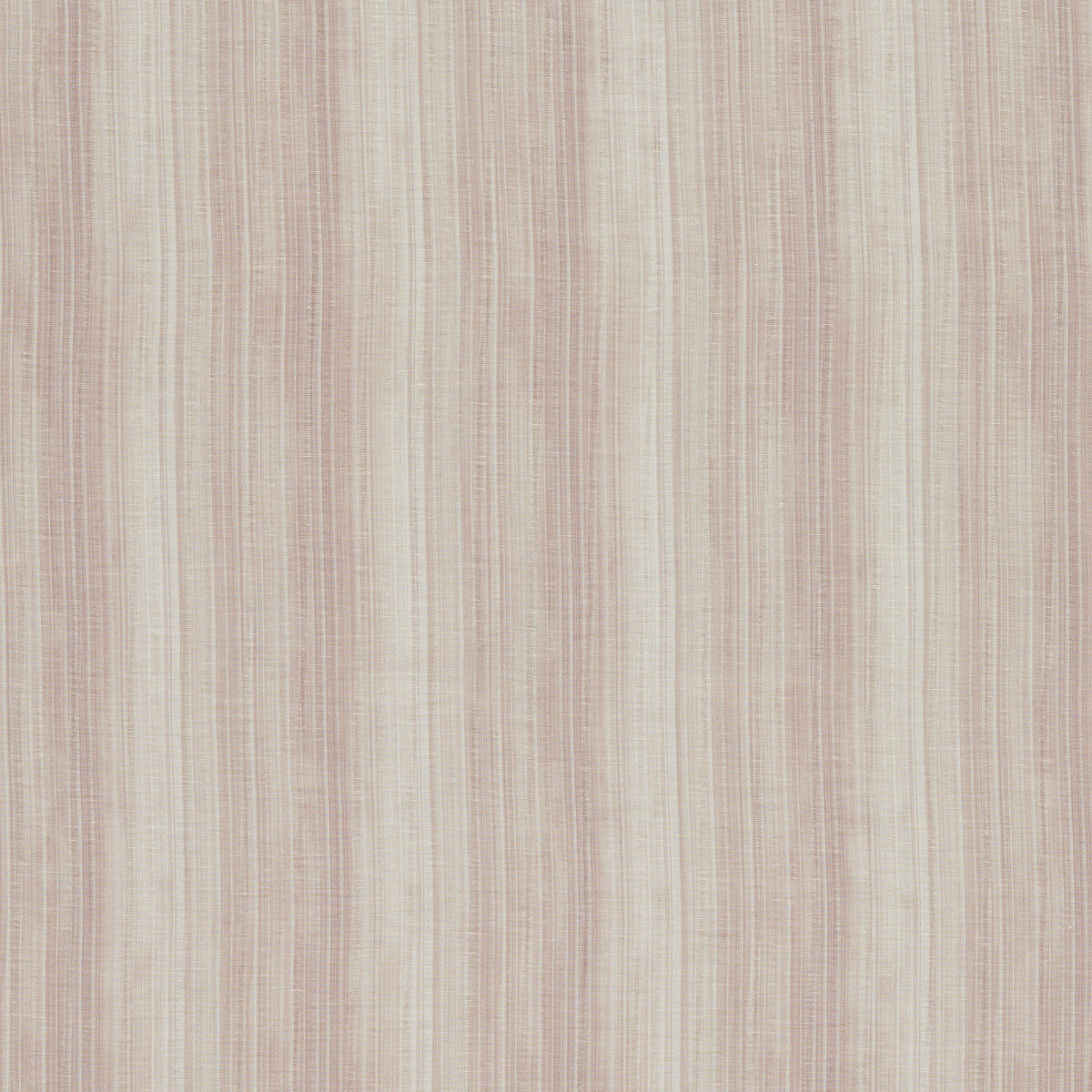 f166402cac0-rapello-blush-clarke-and-clarke