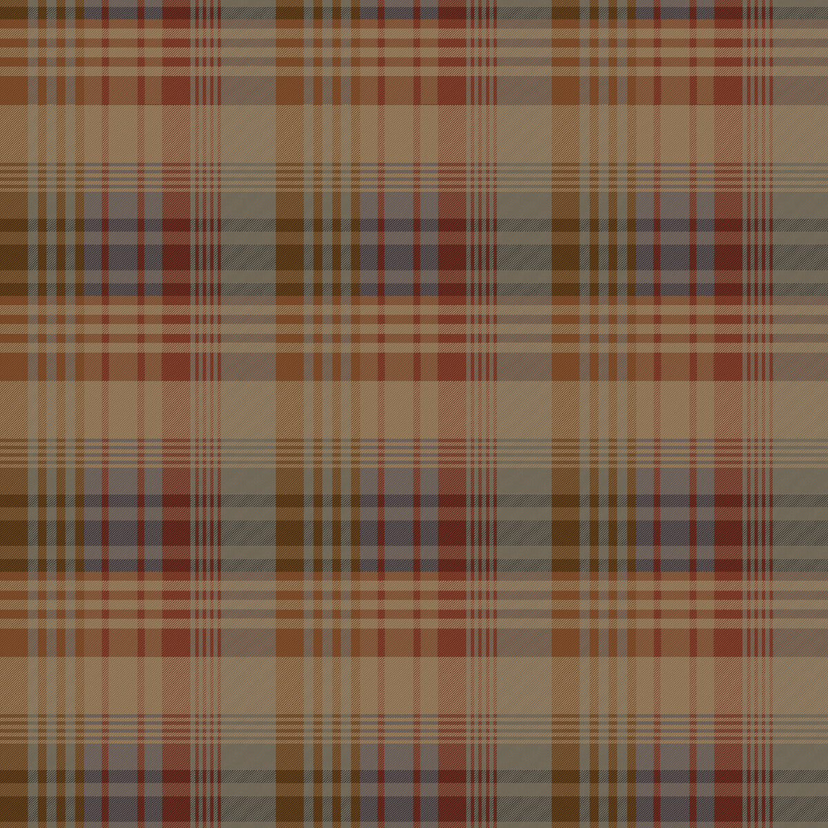 fg100v1100-mulberry-ancient-tartan-redblue-mulberry