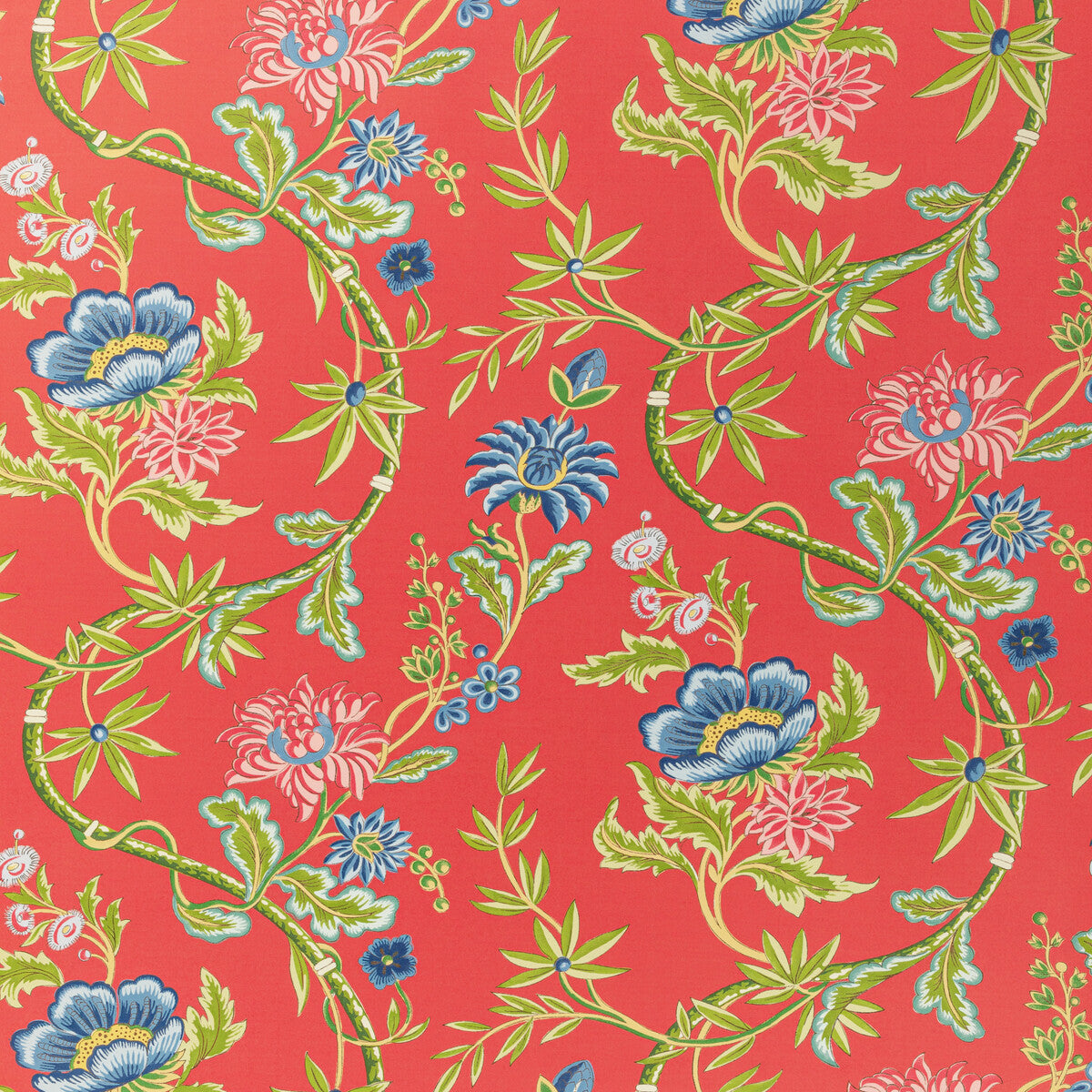 p8020111190-veronique-red-brunschwig-fils