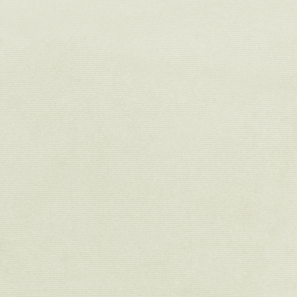 361111110-kravet-smart-36111-111-kravet-smart - KRAVET SMART Fabric