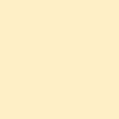 br-81081llq0-ninon-taffetas-ivoire-brunschwig-fils - BRUNSCHWIG & FILS Fabric