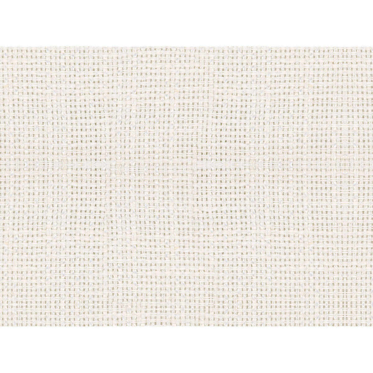 433210-kravet-basics-4332-1 - KRAVET BASICS Fabric