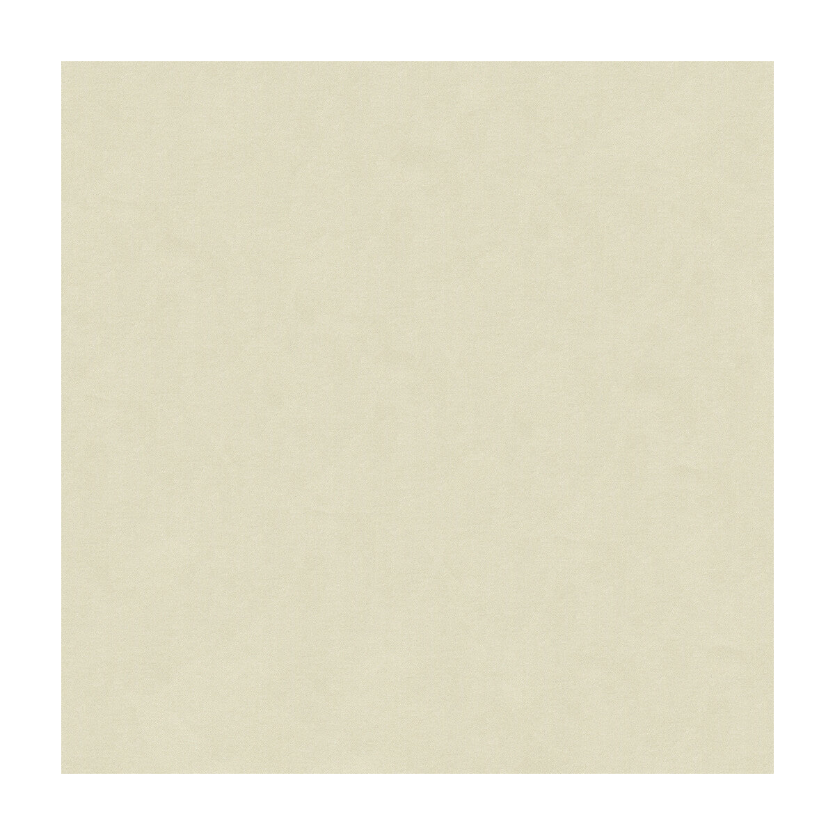 4198210-zayn-greige-kravet-design - KRAVET DESIGN Fabric