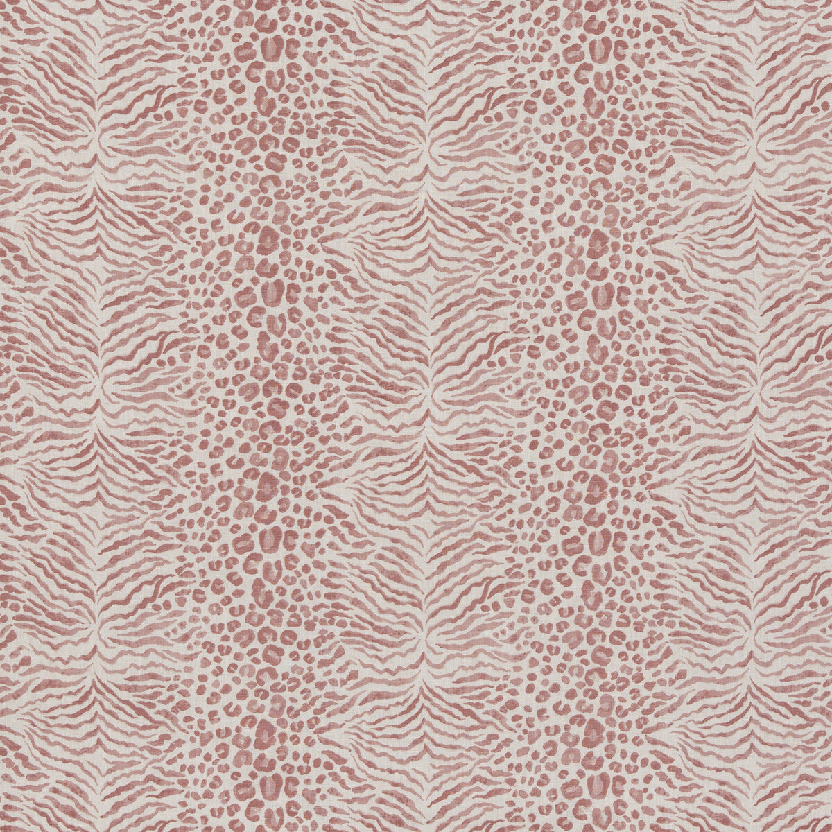 bp109524500-chatto-red-g-p-j-baker - G P & J BAKER Fabric