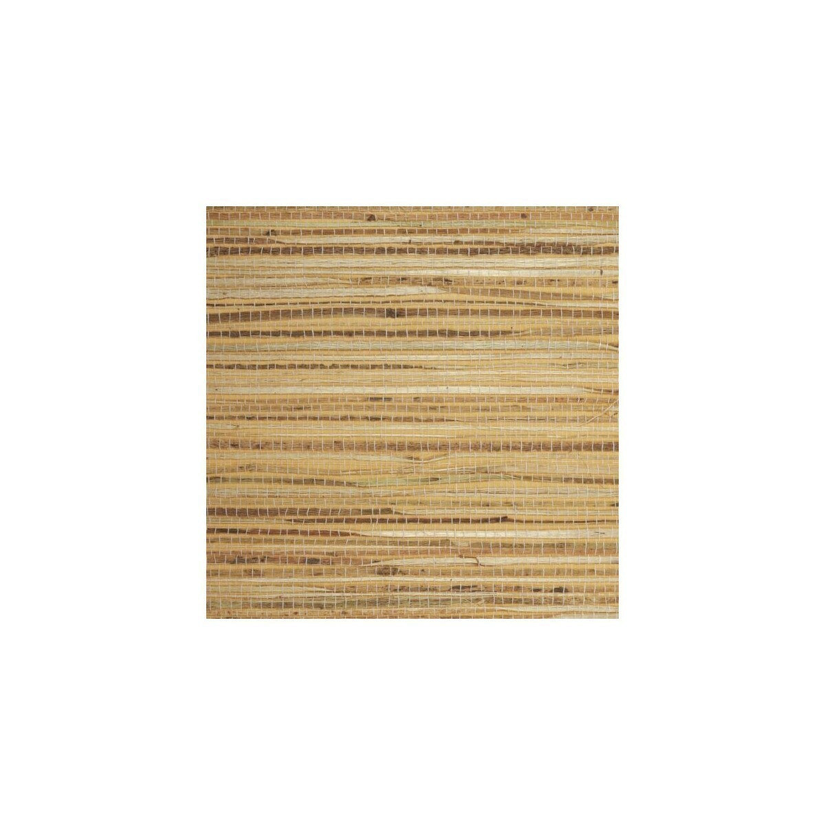 wse1265wt0-winfield-thybony-wse1265-wt-winfield-thybony - WINFIELD THYBONY Wallpaper