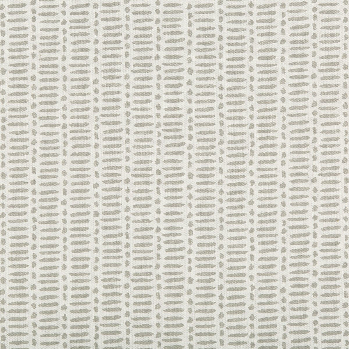 dash-off110-dash-off-quartz-kravet-basics - KRAVET BASICS Fabric