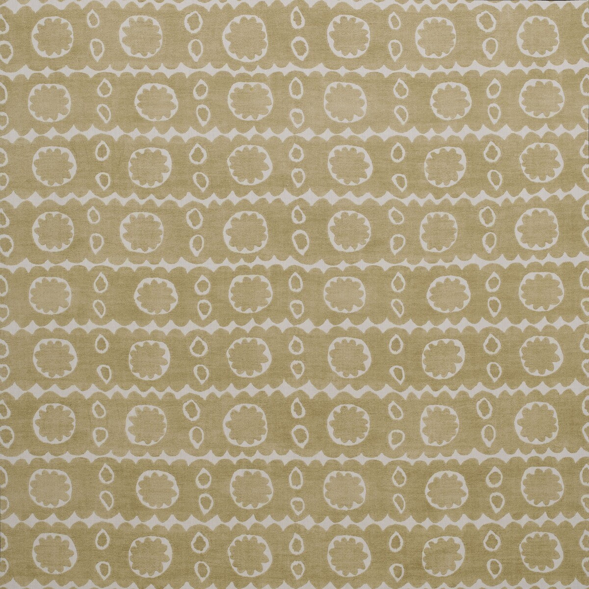bfc-365340-osborne-gold-lee-jofa