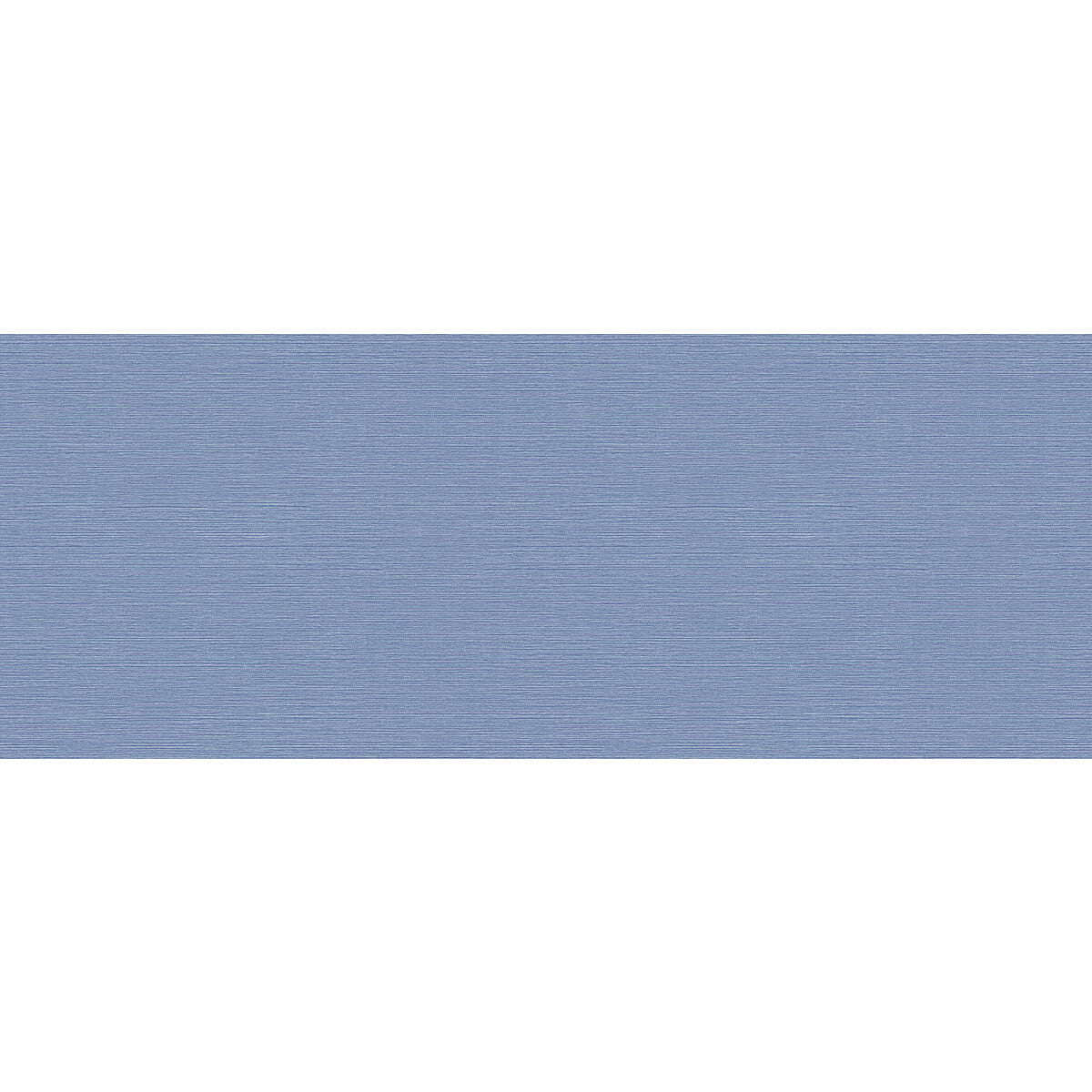 wtk35432wt0-coastal-hemp-carolina-blue-winfield-thybony - WINFIELD THYBONY Wallpaper