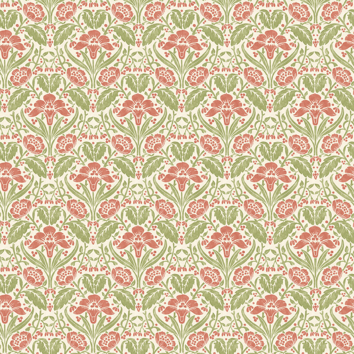 bw4510110-iris-meadow-pinkgreen-g-p-j-baker