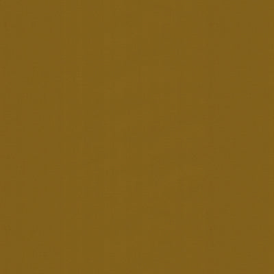 br-810814450-ninon-taffetas-nile-brunschwig-fils