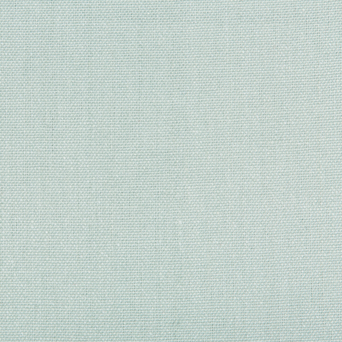 3042115150-kravet-basics-30421-1515 - KRAVET BASICS Fabric