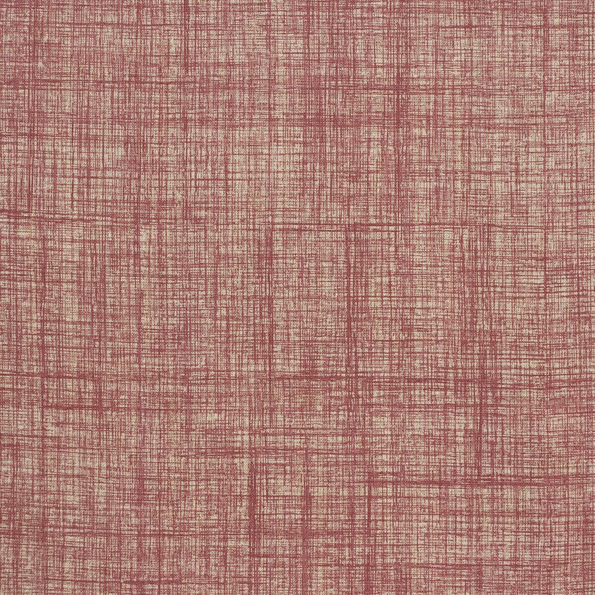 bfc-36677170-hampton-berry-lee-jofa - LEE JOFA Fabric