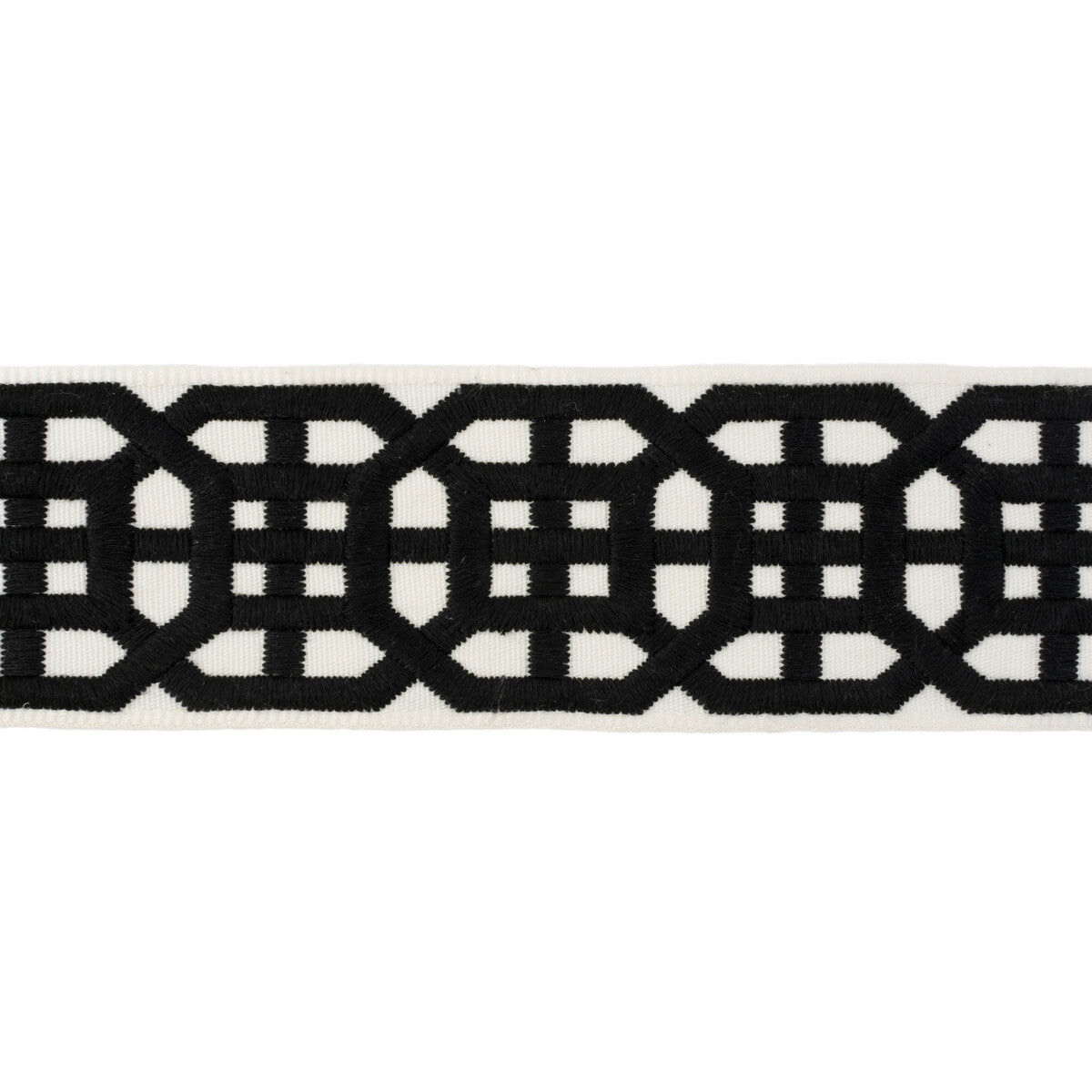 tl1013680-avignon-tape-black-lee-jofa - LEE JOFA Trim