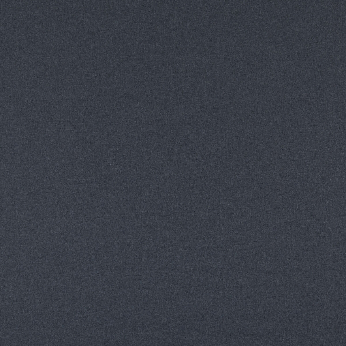 bf110666800-kits-linen-indigo-g-p-j-baker - G P & J BAKER Fabric
