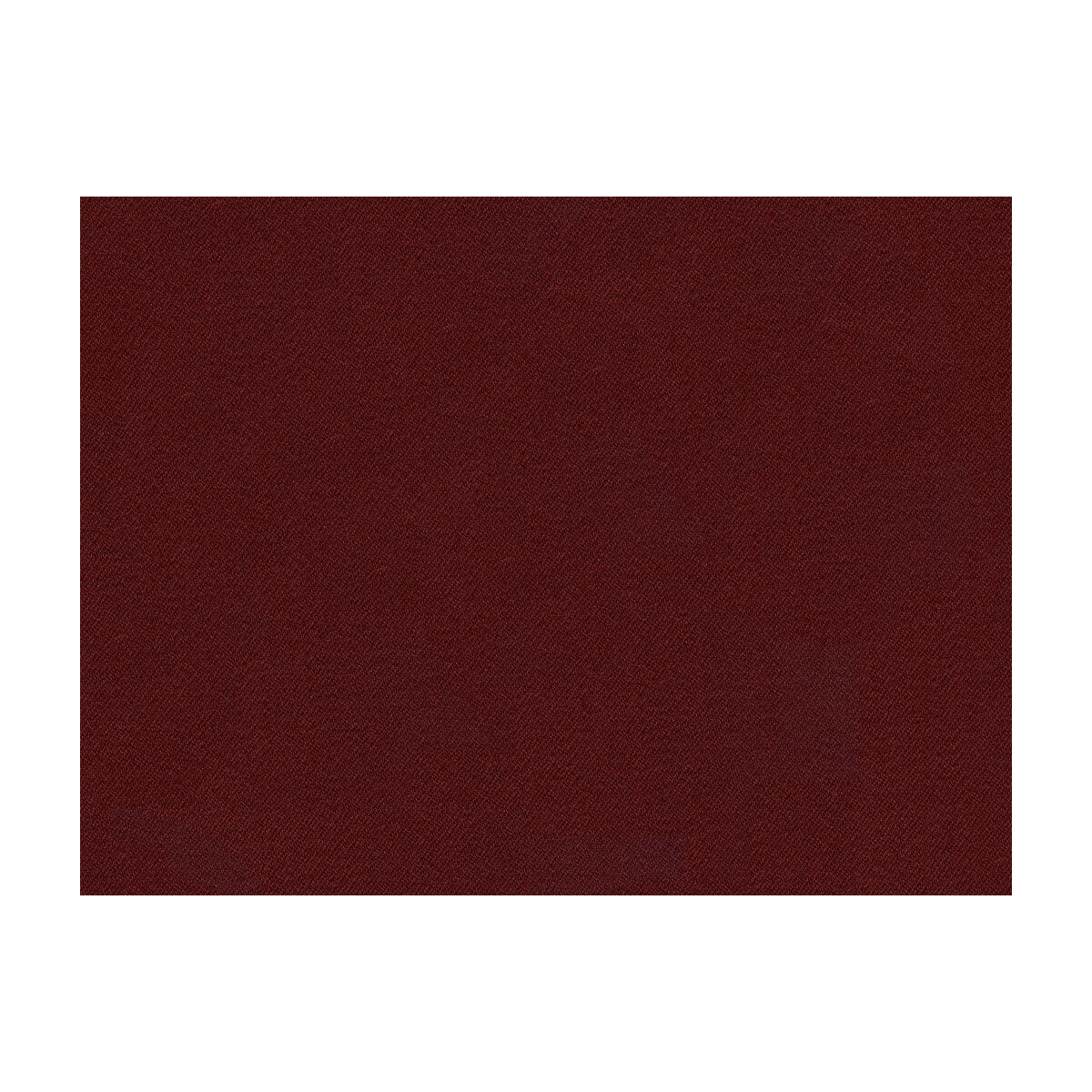 br-897681880-fyvie-wool-satin-burgundy-brunschwig-fils - BRUNSCHWIG & FILS Fabric