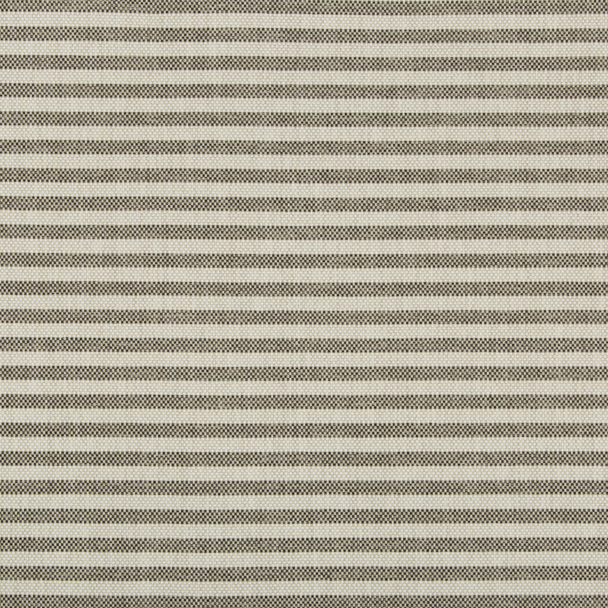 gwf-37451680-rayas-stripe-soot-lee-jofa-modern