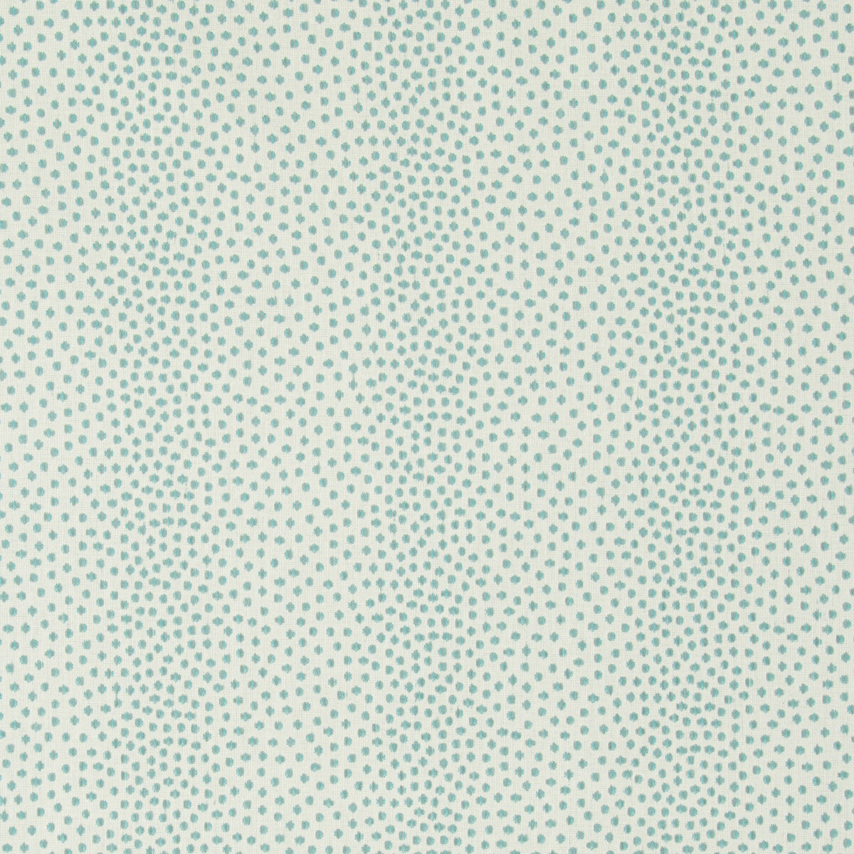 347103150-kravet-design-34710-315-kravet-design