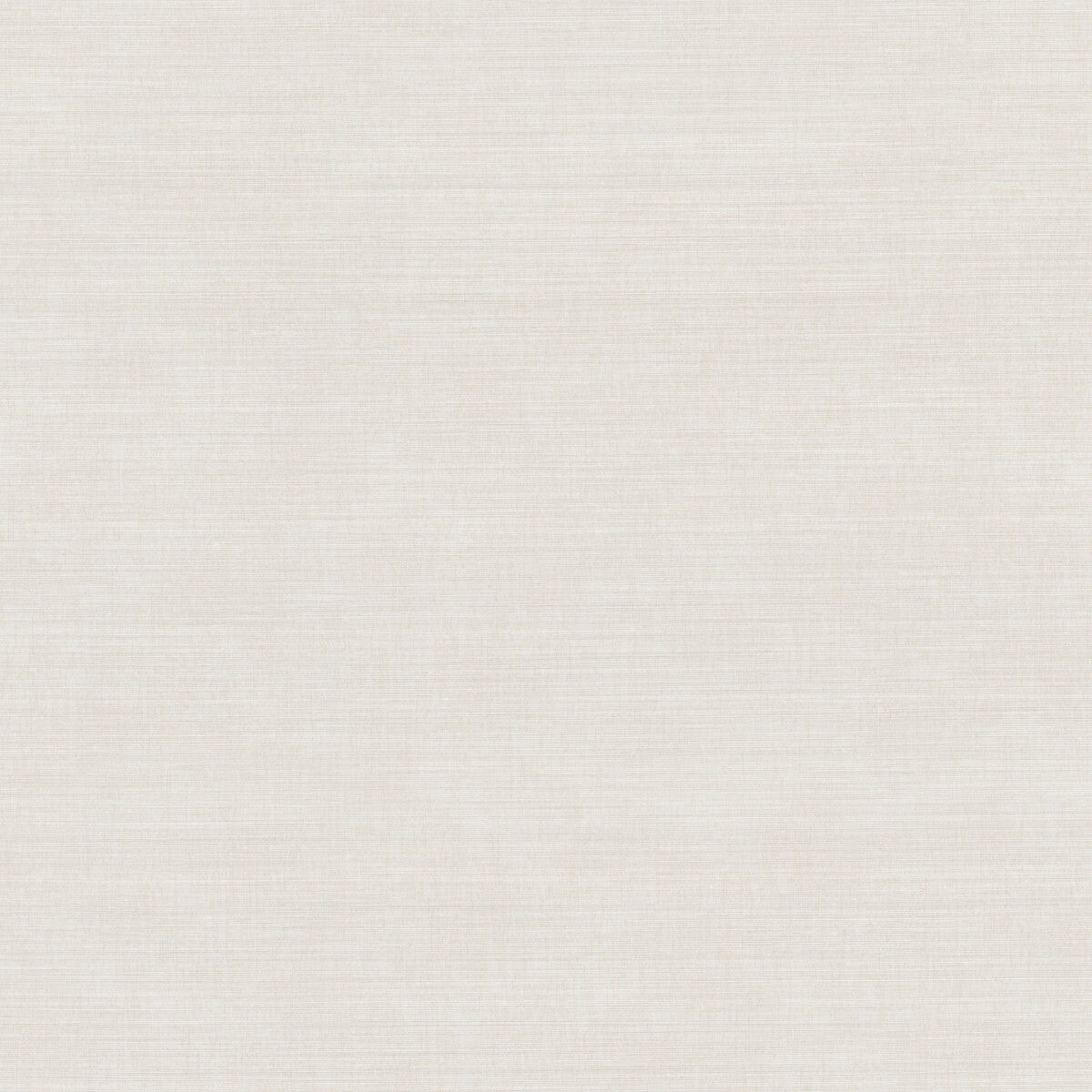 whf1751wt0-vivace-thread-pearl-winfield-thybony - WINFIELD THYBONY Wallpaper