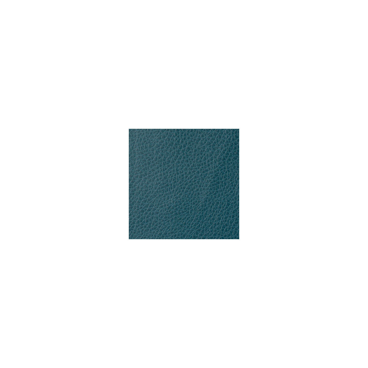 foothill350-foothill-grotto-kravet-contract