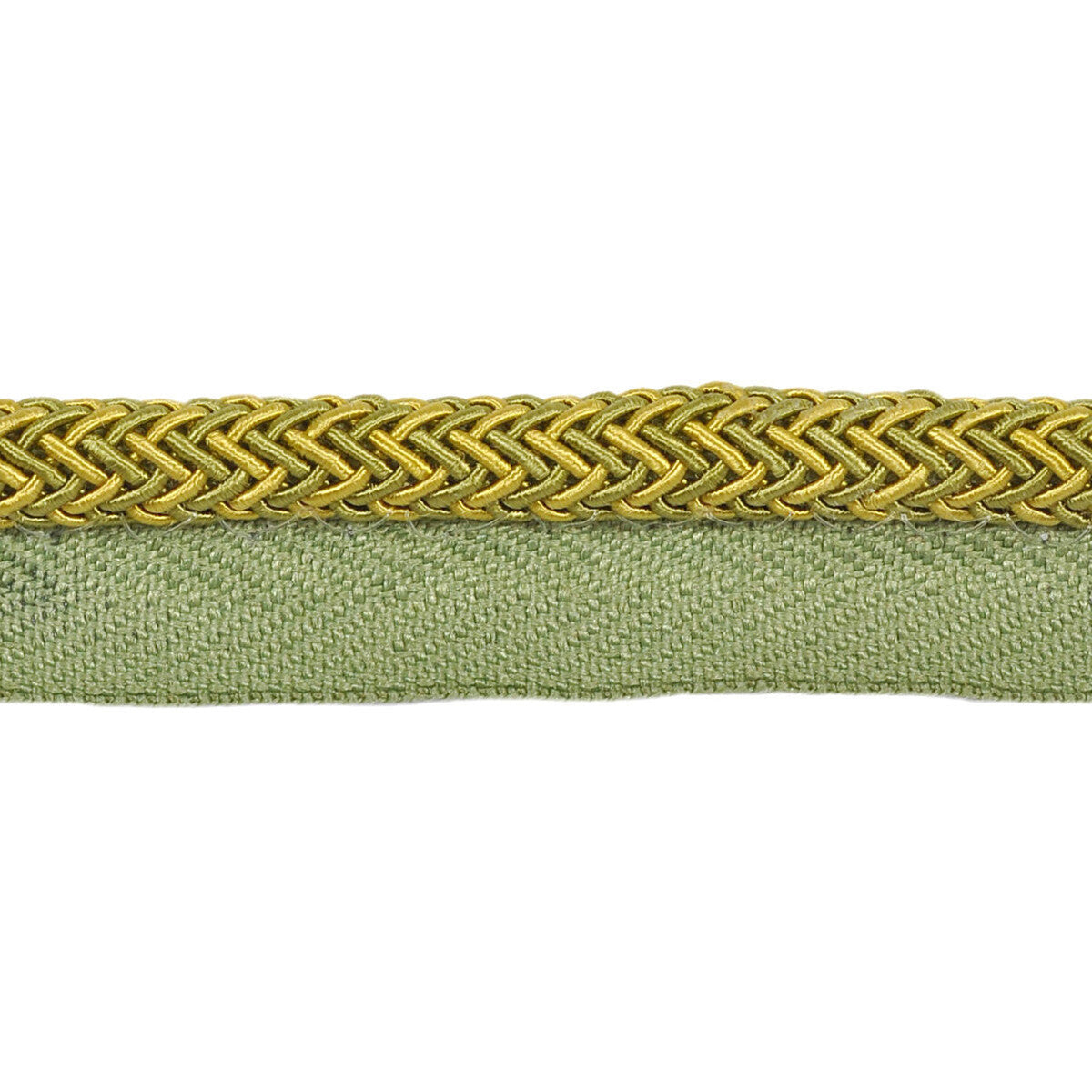 t30646340-electric-edge-sour-green-kravet-design - KRAVET DESIGN Trim