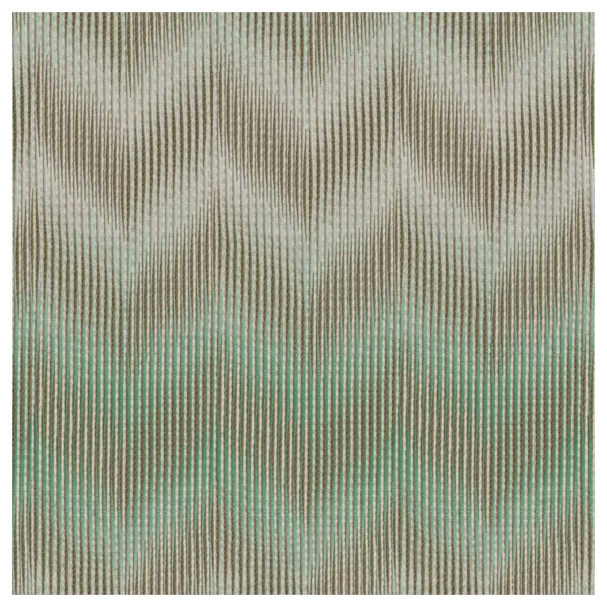 w434613110-ande-wp-10513-kravet-couture - KRAVET COUTURE Wallpaper