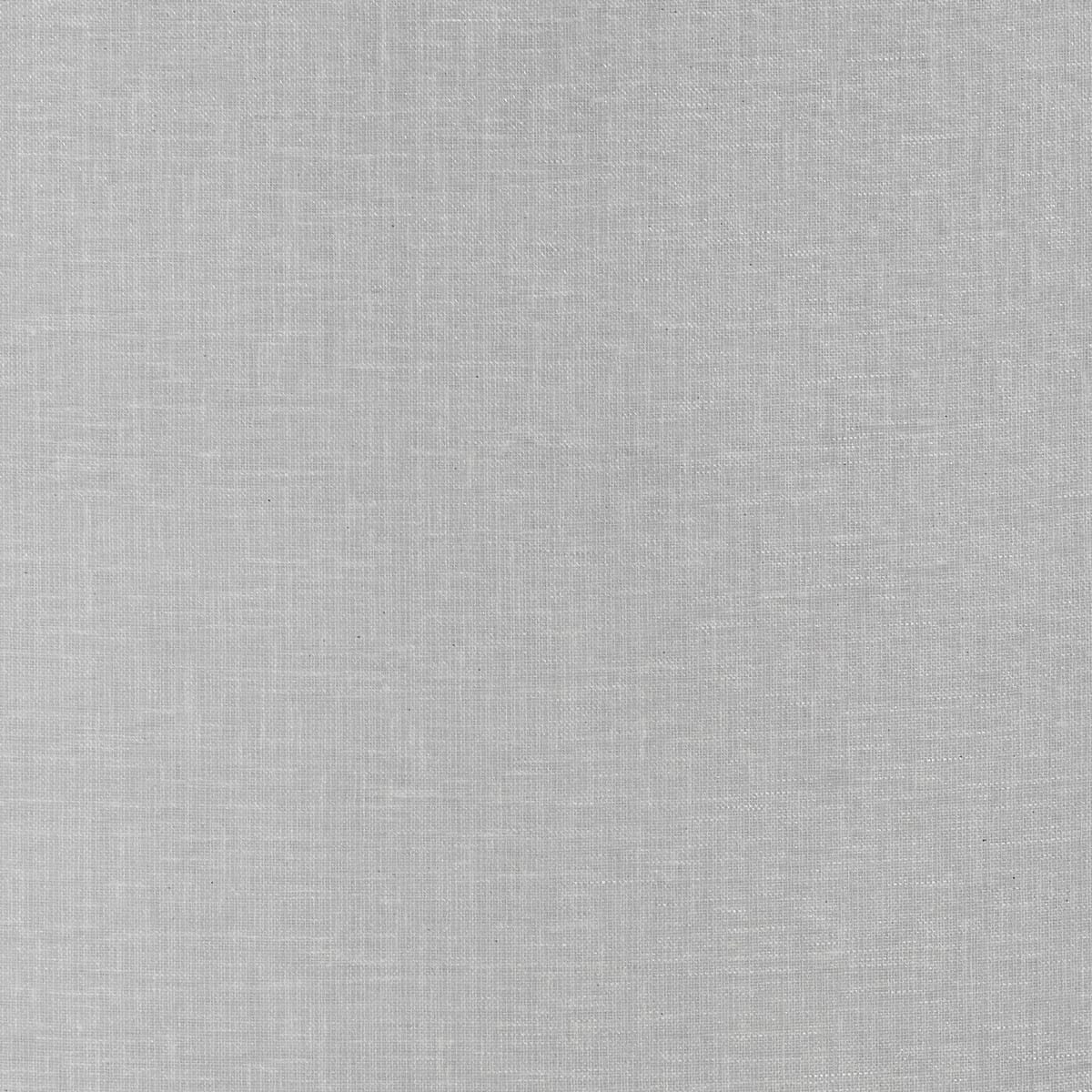 90121110-kravet-basics-90121-11