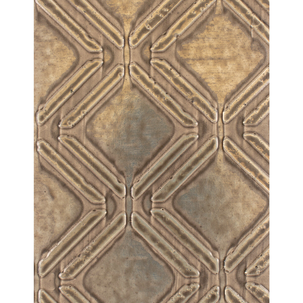 wdw2285wt0-terra-burnished-winfield-thybony - WINFIELD THYBONY Wallpaper