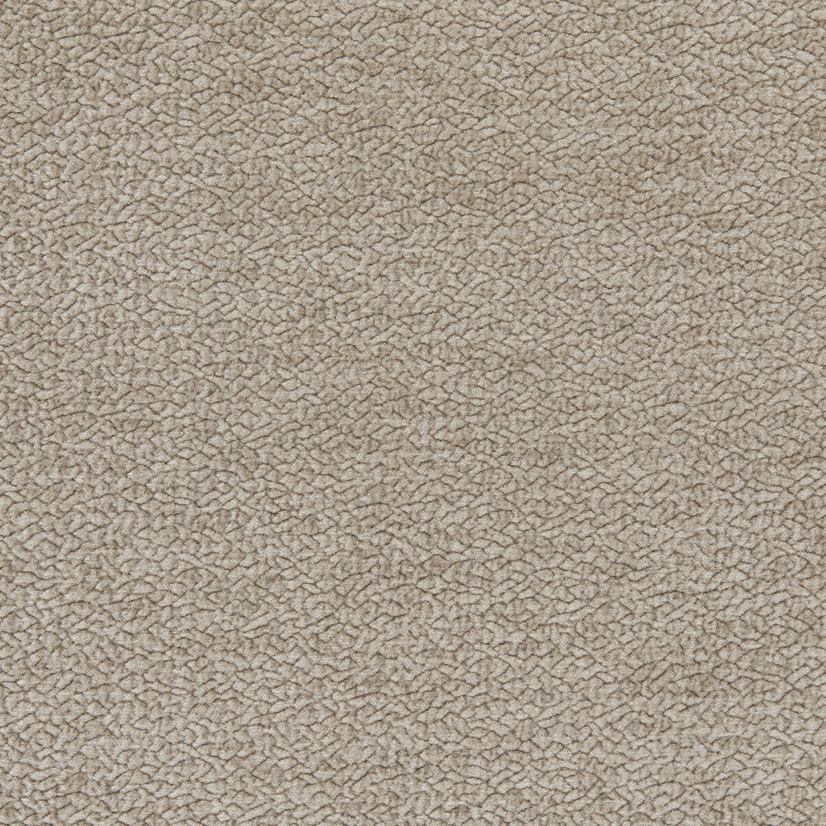 3607411060-barton-chenille-smoke-kravet-smart