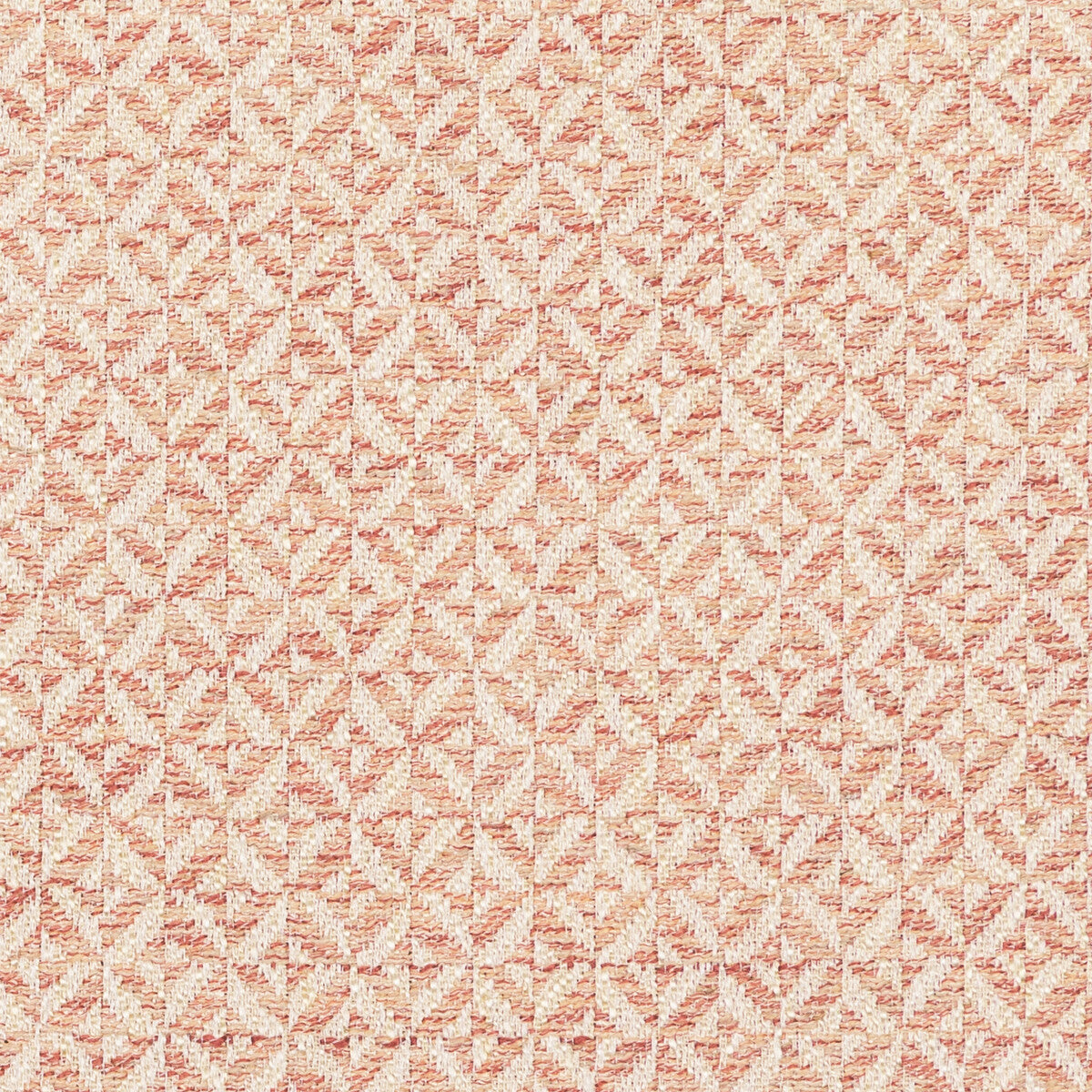 202110570-triana-weave-petal-lee-jofa