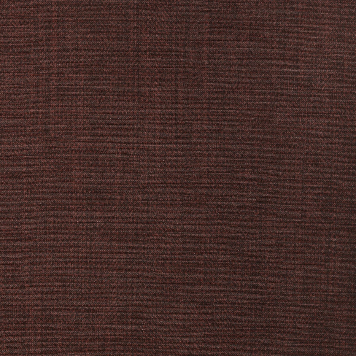 remix90-remix-blackberry-kravet-contract
