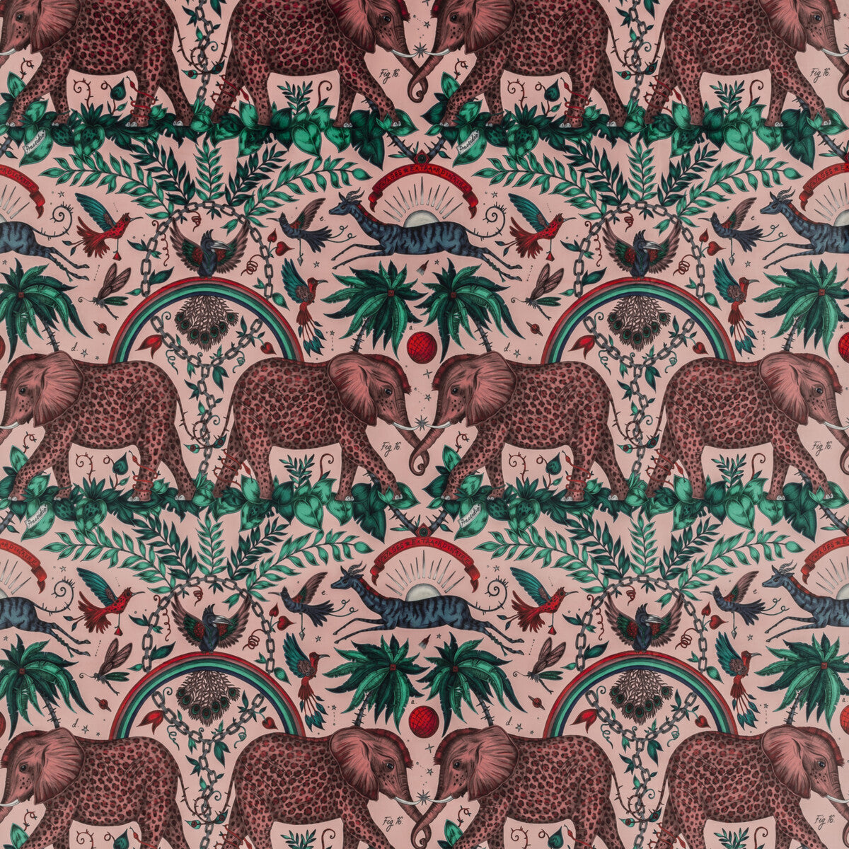 f148101cac0-zambezi-velvet-pink-clarke-and-clarke