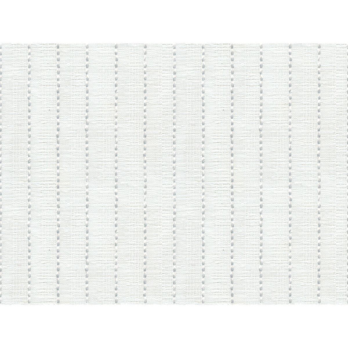 451710-kravet-basics-4517-1