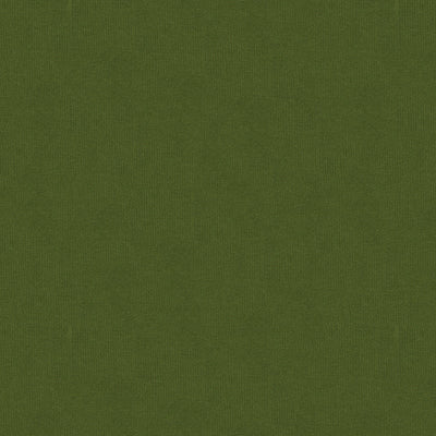 95004730330-spectrum-velvet-olive-lee-jofa